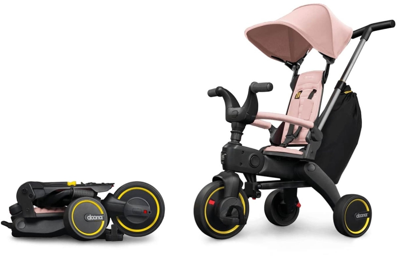 doona-liki-trike-s3-blushing-pink.jpg
