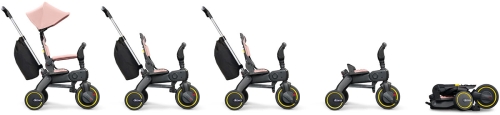 doona-liki-trike-s3-blushing-pink2.jpg