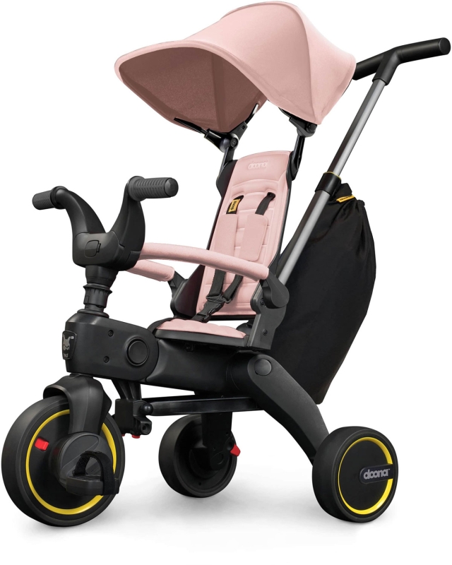 doona-liki-trike-s3-blushing-pink3.jpg