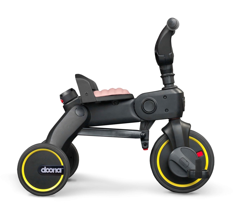 doona-liki-trike-s3-blushing-pink7.jpg