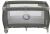 lionelo-sven-plus-beige-olive7.jpg