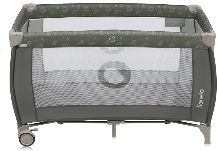 lionelo-sven-plus-beige-olive7.jpg