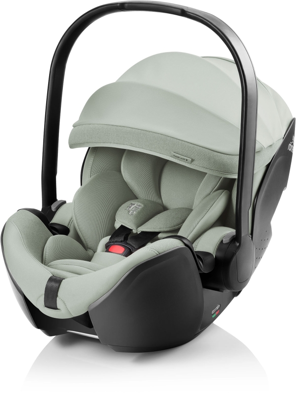 britax-romer-baby-safe-pro-style-sage-green.jpg