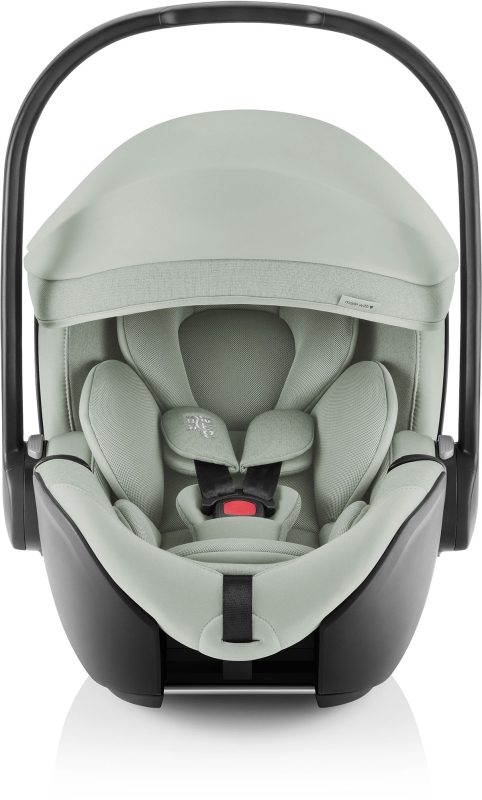 britax-romer-baby-safe-pro-style-sage-green2.jpg