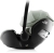 britax-romer-baby-safe-pro-style-sage-green3.jpg