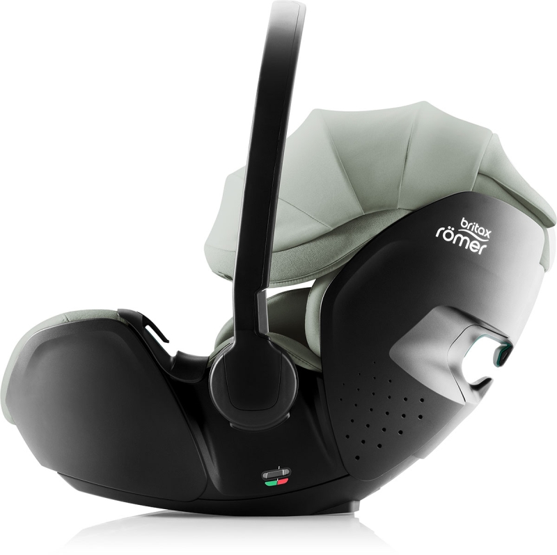 britax-romer-baby-safe-pro-style-sage-green3.jpg