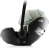 britax-romer-baby-safe-pro-style-sage-green5.jpg