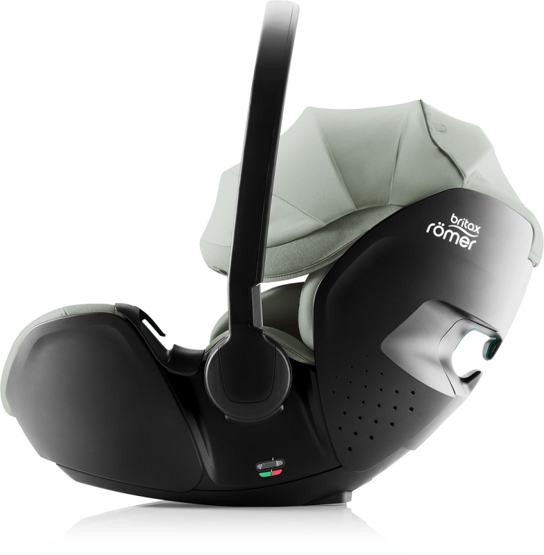 britax-romer-baby-safe-pro-style-sage-green5.jpg
