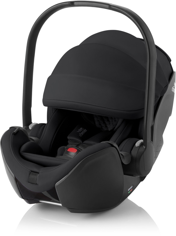 britax-romer-babysafe-pro-lux-onyx-black.jpg