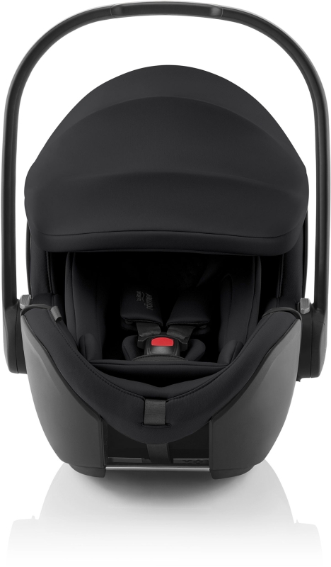 britax-romer-babysafe-pro-lux-onyx-black2.jpg