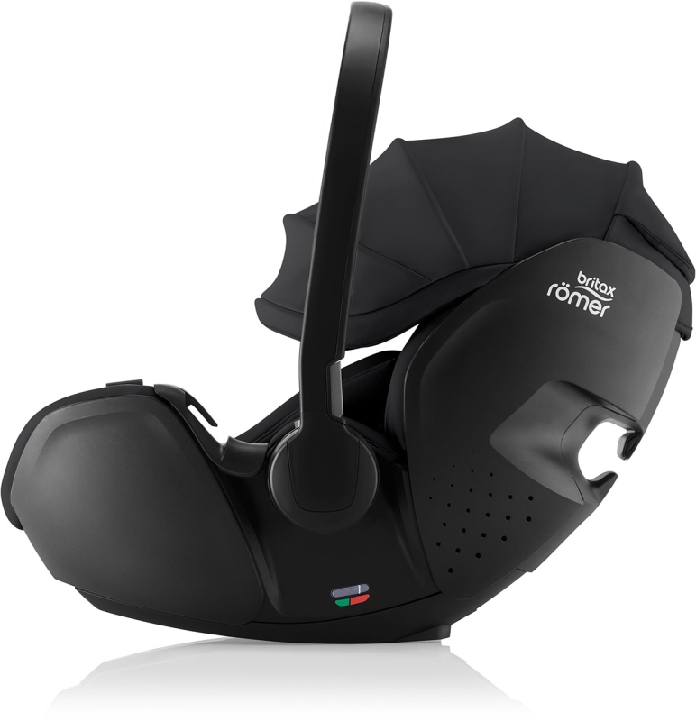 britax-romer-babysafe-pro-lux-onyx-black3.jpg