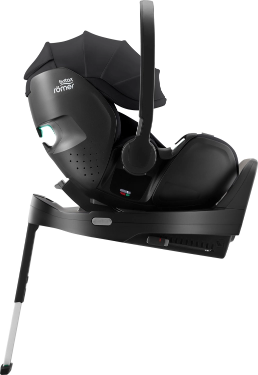 britax-romer-baby-safe-pro-z-baza-lux-onyx-black.jpg