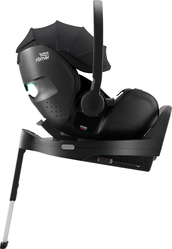britax-romer-baby-safe-pro-z-baza-lux-onyx-black.jpg