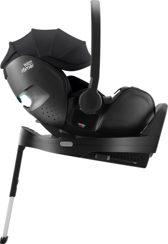 britax-romer-baby-safe-pro-z-baza-lux-onyx-black2.jpg