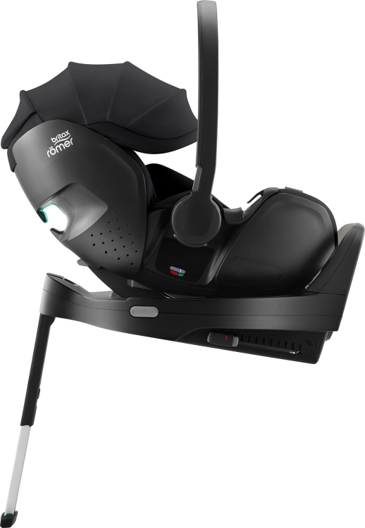 britax-romer-baby-safe-pro-z-baza-lux-onyx-black2.jpg