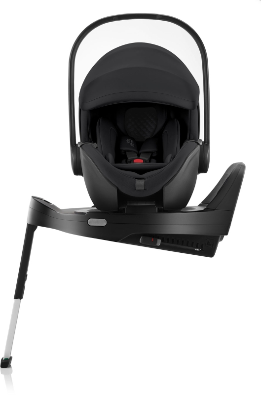britax-romer-baby-safe-pro-z-baza-lux-onyx-black3.jpg
