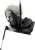 britax-romer-babysafe-pro-z-baza-style-sage-green.jpg