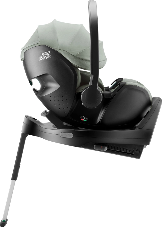 britax-romer-babysafe-pro-z-baza-style-sage-green.jpg