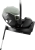 britax-romer-babysafe-pro-z-baza-style-sage-green2.jpg
