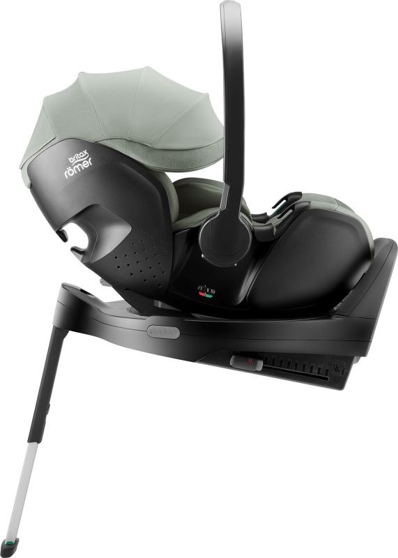 britax-romer-babysafe-pro-z-baza-style-sage-green2.jpg