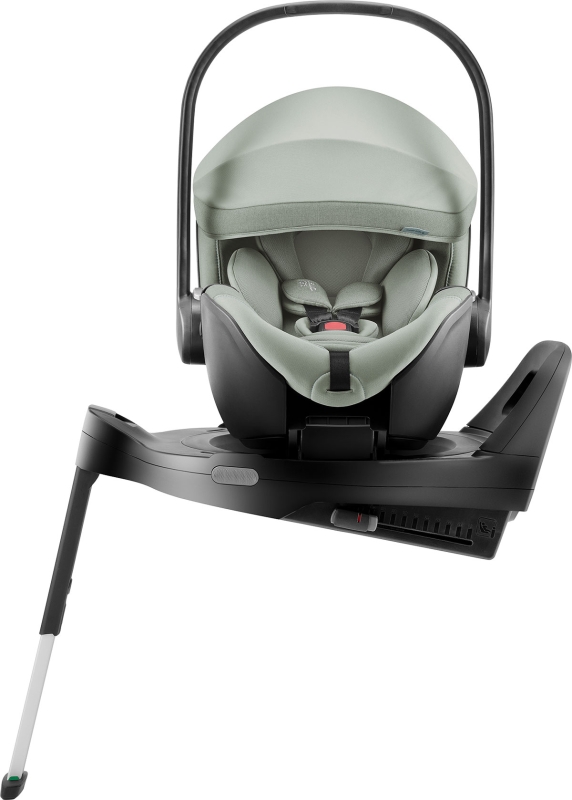 britax-romer-babysafe-pro-z-baza-style-sage-green3.jpg