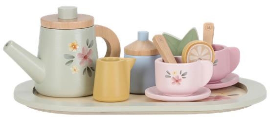 little-dutch-tea-set.jpg