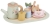 little-dutch-tea-set2.jpg