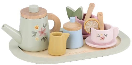 little-dutch-tea-set2.jpg