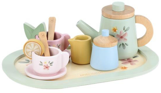 little-dutch-tea-set3.jpg