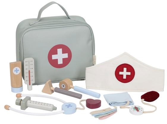 little-dutch-zestaw-lekarza.jpg