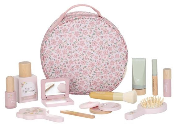 little-dutch-kosmetyczka-z-akcesoriami.jpg