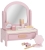 little-dutch-drewniana-toaletka.jpg
