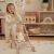 little-dutch-drewniany-wozek-dla-lalek2.jpg