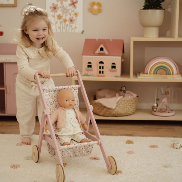 little-dutch-drewniany-wozek-dla-lalek2.jpg