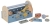 little-dutch-toolbox.jpg