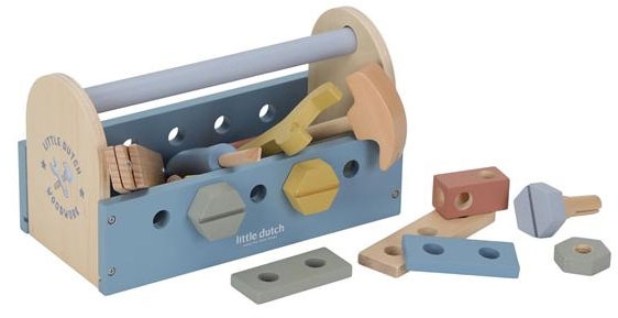 little-dutch-toolbox.jpg