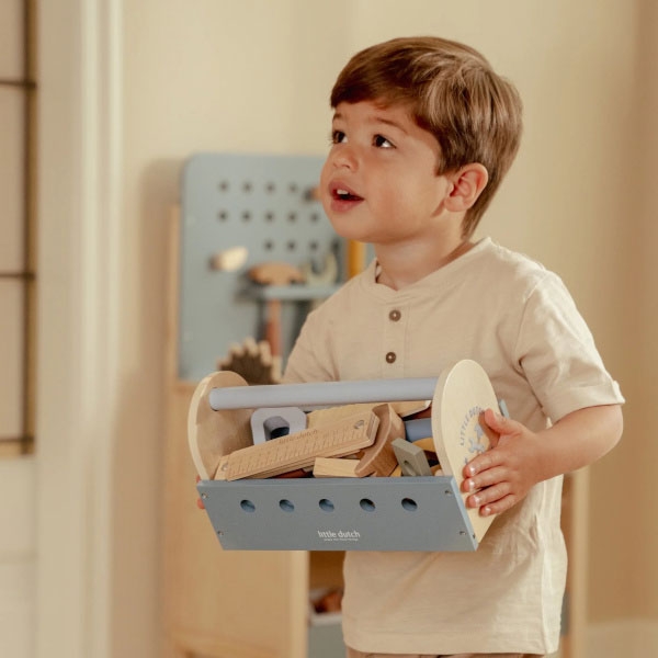 little-dutch-toolbox2.jpg