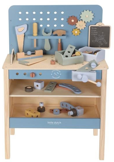 little-dutch-warsztat-z-narzedziami.jpg