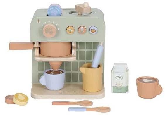 little-dutch-drewniany-ekspres-do-kawy.jpg