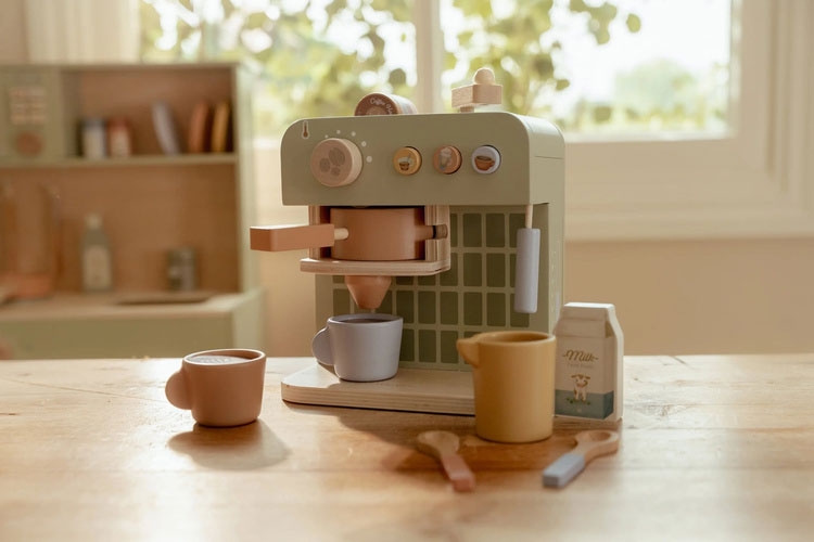 little-dutch-drewniany-ekspres-do-kawy2.jpg