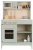 little-dutch-drewniana-kuchnia-mint.jpg