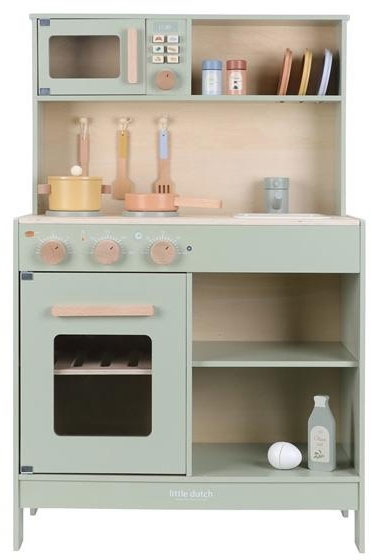 little-dutch-drewniana-kuchnia-mint.jpg