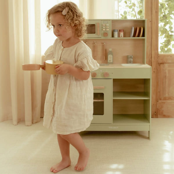 little-dutch-drewniana-kuchnia-mint2.jpg