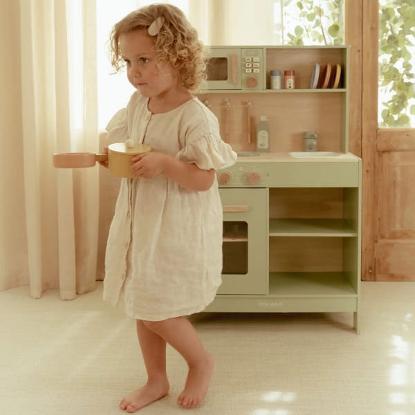 little-dutch-drewniana-kuchnia-mint2.jpg