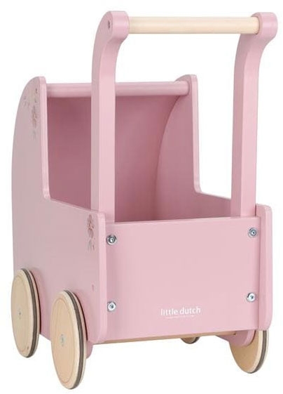 little-dutch-drewniany-wozek-dla-lalek-z-posciela2.jpg