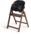 future-design-me&you-imperial-black2.jpg