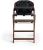future-design-me&you-imperial-black5.jpg