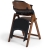 future-design-me&you-imperial-black9.jpg