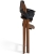 future-design-me&you-imperial-black10.jpg