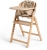 future-design-me&you-natural-beige.jpg
